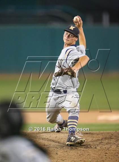 Thumbnail 1 in Del Oro vs. Nevada Union photogallery.