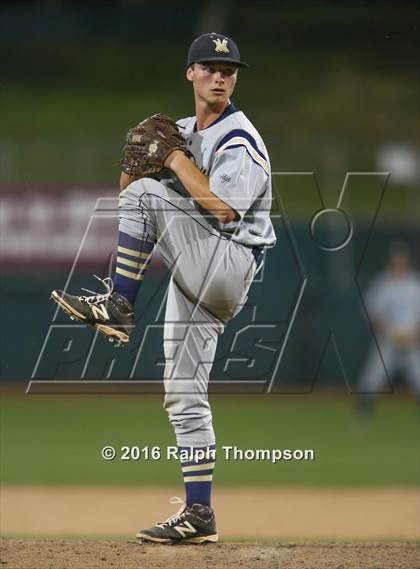 Thumbnail 1 in Del Oro vs. Nevada Union photogallery.