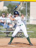 Photo from the gallery "Sonoma Valley @ Casa Grande"