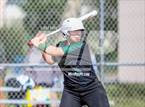 Photo from the gallery "Sonoma Valley @ Casa Grande"