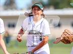 Photo from the gallery "Sonoma Valley @ Casa Grande"