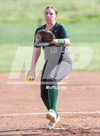 Photo from the gallery "Sonoma Valley @ Casa Grande"