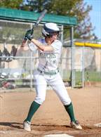 Photo from the gallery "Sonoma Valley @ Casa Grande"