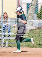 Photo from the gallery "Sonoma Valley @ Casa Grande"