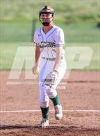 Photo from the gallery "Sonoma Valley @ Casa Grande"