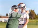 Photo from the gallery "Sonoma Valley @ Casa Grande"