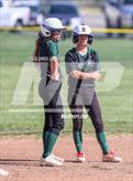 Photo from the gallery "Sonoma Valley @ Casa Grande"