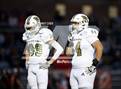 Photo from the gallery "Palmer Ridge @ Lewis-Palmer"