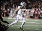 Photo from the gallery "Palmer Ridge @ Lewis-Palmer"