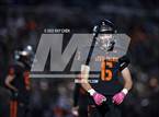Photo from the gallery "Palmer Ridge @ Lewis-Palmer"