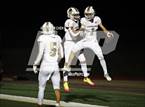 Photo from the gallery "Palmer Ridge @ Lewis-Palmer"