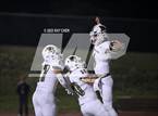 Photo from the gallery "Palmer Ridge @ Lewis-Palmer"