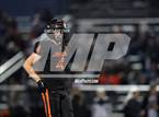 Photo from the gallery "Palmer Ridge @ Lewis-Palmer"