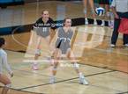 Photo from the gallery "Valhalla @ Pacific Ridge (CIF SDS Playoffs First Round)"