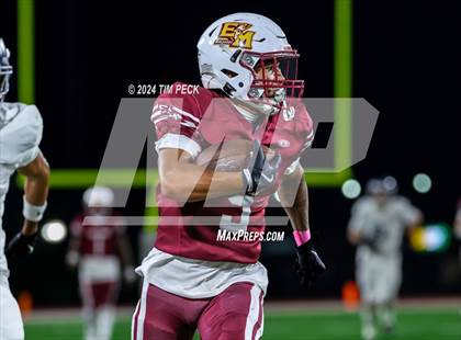 Thumbnail 3 in Trabuco Hills @ El Modena photogallery.