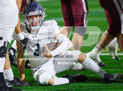Thumbnail 3 in Trabuco Hills @ El Modena photogallery.