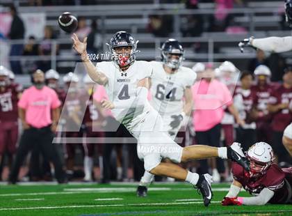 Thumbnail 2 in Trabuco Hills @ El Modena photogallery.
