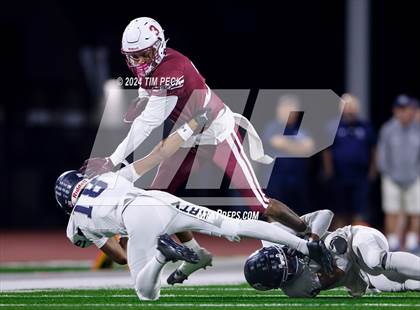 Thumbnail 3 in Trabuco Hills @ El Modena photogallery.