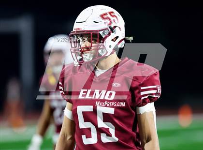 Thumbnail 2 in Trabuco Hills @ El Modena photogallery.