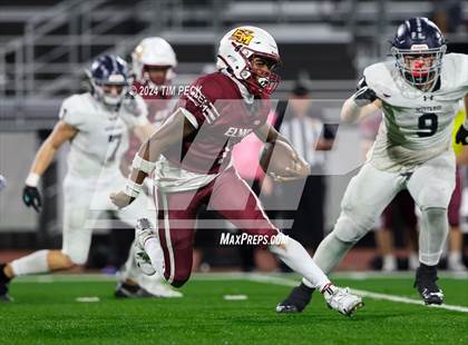 Thumbnail 1 in Trabuco Hills @ El Modena photogallery.