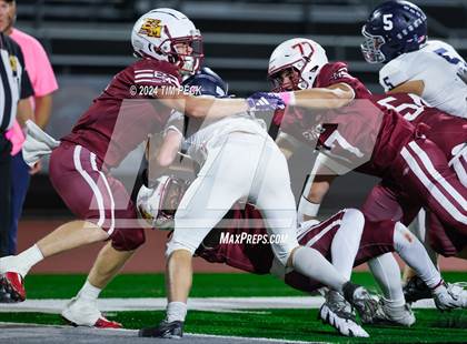 Thumbnail 3 in Trabuco Hills @ El Modena photogallery.