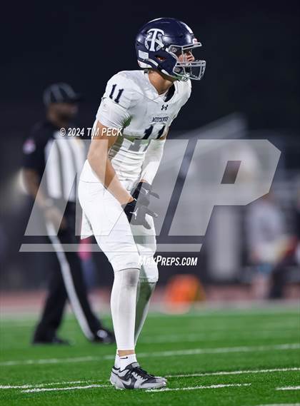 Thumbnail 1 in Trabuco Hills @ El Modena photogallery.