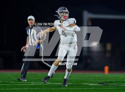 Thumbnail 3 in Trabuco Hills @ El Modena photogallery.