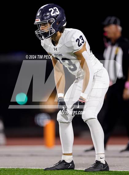 Thumbnail 1 in Trabuco Hills @ El Modena photogallery.