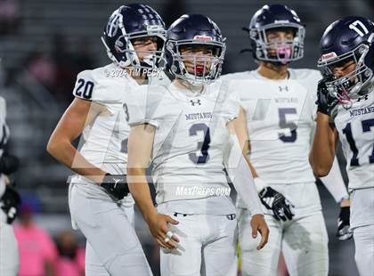 Thumbnail 1 in Trabuco Hills @ El Modena photogallery.