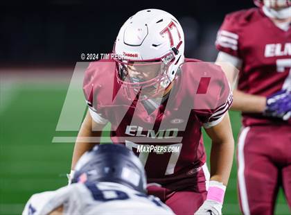 Thumbnail 3 in Trabuco Hills @ El Modena photogallery.