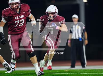 Thumbnail 1 in Trabuco Hills @ El Modena photogallery.