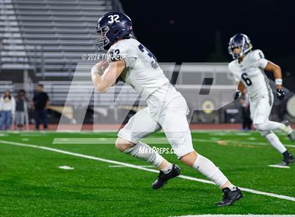 Thumbnail 3 in Trabuco Hills @ El Modena photogallery.