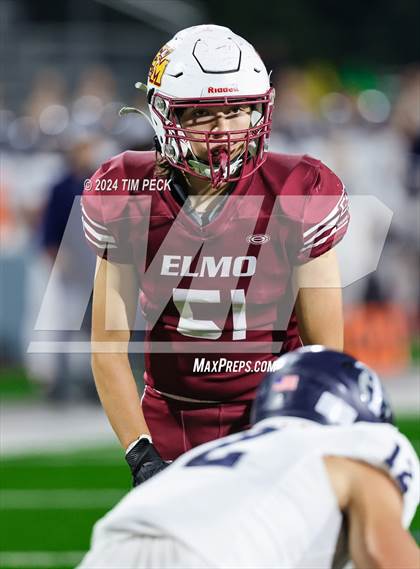 Thumbnail 3 in Trabuco Hills @ El Modena photogallery.