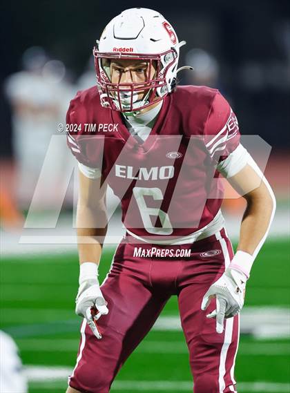Thumbnail 3 in Trabuco Hills @ El Modena photogallery.