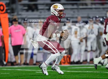Thumbnail 2 in Trabuco Hills @ El Modena photogallery.