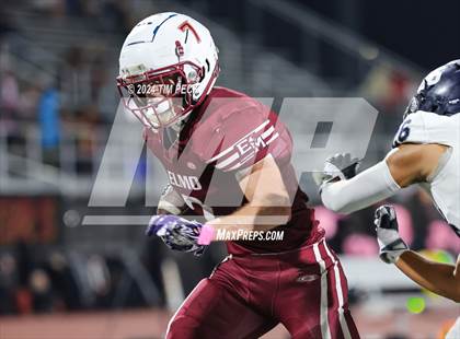 Thumbnail 2 in Trabuco Hills @ El Modena photogallery.