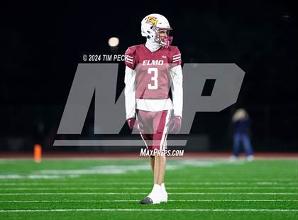 Thumbnail 1 in Trabuco Hills @ El Modena photogallery.