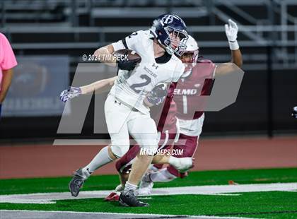 Thumbnail 1 in Trabuco Hills @ El Modena photogallery.