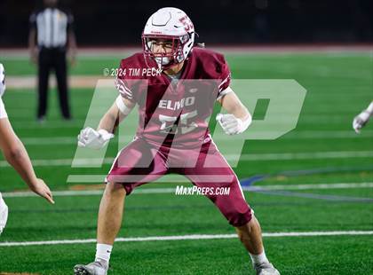 Thumbnail 2 in Trabuco Hills @ El Modena photogallery.