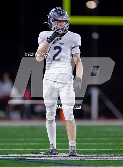 Thumbnail 2 in Trabuco Hills @ El Modena photogallery.