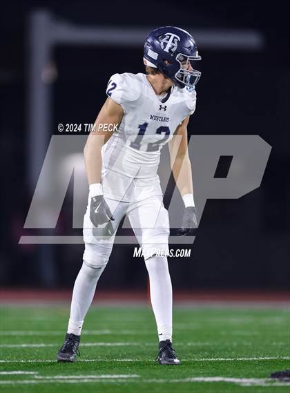 Thumbnail 3 in Trabuco Hills @ El Modena photogallery.