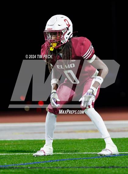 Thumbnail 1 in Trabuco Hills @ El Modena photogallery.