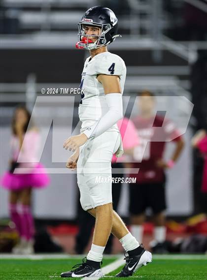 Thumbnail 3 in Trabuco Hills @ El Modena photogallery.
