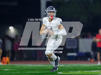 Thumbnail 2 in Trabuco Hills @ El Modena photogallery.