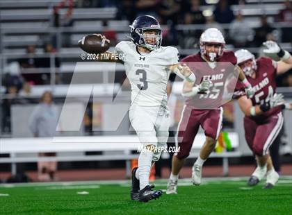 Thumbnail 2 in Trabuco Hills @ El Modena photogallery.