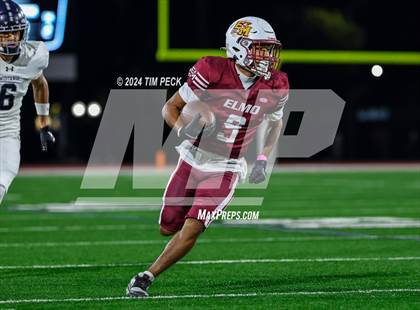Thumbnail 2 in Trabuco Hills @ El Modena photogallery.
