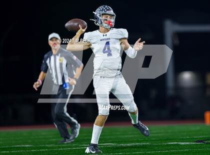 Thumbnail 3 in Trabuco Hills @ El Modena photogallery.
