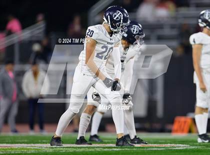Thumbnail 2 in Trabuco Hills @ El Modena photogallery.