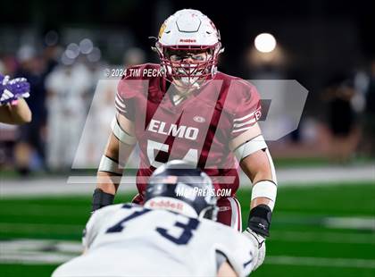 Thumbnail 1 in Trabuco Hills @ El Modena photogallery.