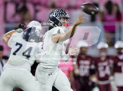 Thumbnail 2 in Trabuco Hills @ El Modena photogallery.